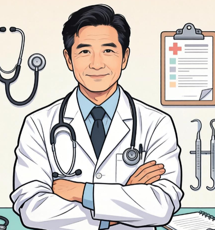 李莺在哪家医院